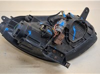  Фара (передняя) Subaru Tribeca (B9) 2004-2014 20423440 #5