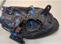  Фара (передняя) Subaru Tribeca (B9) 2004-2014 20423440 #6