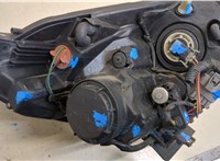  Фара (передняя) Subaru Tribeca (B9) 2004-2014 20423440 #7