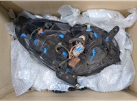 Фара (передняя) Subaru Tribeca (B9) 2004-2014 20423440 #9