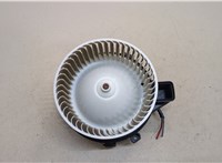  Двигатель отопителя (моторчик печки) Volvo XC90 2014-2019 20423441 #1