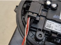  Двигатель отопителя (моторчик печки) Volvo XC90 2014-2019 20423441 #4