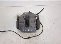  Суппорт Mercedes C W204 2007-2013 20423442 #1