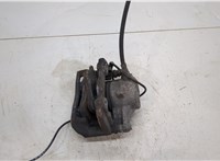  Суппорт Mercedes C W204 2007-2013 20423442 #2