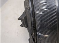 33151SEAE53 Фара (передняя) Honda Accord 7 2003-2007 20423444 #2