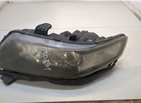  Фара (передняя) Honda Accord 7 2003-2007 20423444 #1