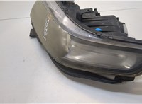  Фара (передняя) Honda Accord 7 2003-2007 20423444 #2