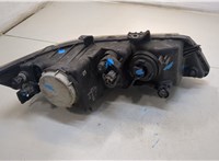  Фара (передняя) Honda Accord 7 2003-2007 20423444 #3