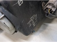  Фара (передняя) Honda Accord 7 2003-2007 20423444 #4