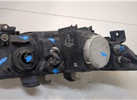  Фара (передняя) Honda Accord 7 2003-2007 20423444 #6