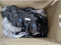  Фара (передняя) Honda Accord 7 2003-2007 20423444 #7