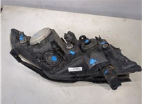 33151SEAE53 Фара (передняя) Honda Accord 7 2003-2007 20423444 #9