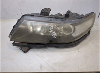 33151SEAE53 Фара (передняя) Honda Accord 7 2003-2007 20423444 #10