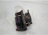  Суппорт BMW X5 E70 2006-2013 20423446 #2