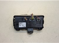  Блок управления климат-контролем Volvo XC90 2014-2019 20423448 #1