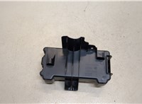  Блок управления климат-контролем Volvo XC90 2014-2019 20423448 #4