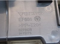  Блок управления климат-контролем Volvo XC90 2014-2019 20423448 #5