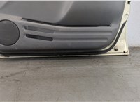  Дверь боковая (легковая) Suzuki Grand Vitara 1997-2005 20423447 #2