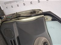  Дверь боковая (легковая) Suzuki Grand Vitara 1997-2005 20423447 #3