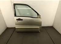  Дверь боковая (легковая) Suzuki Grand Vitara 1997-2005 20423447 #1