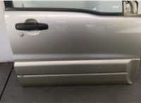  Дверь боковая (легковая) Suzuki Grand Vitara 1997-2005 20423447 #4