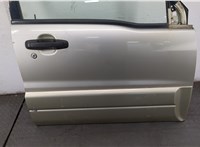  Дверь боковая (легковая) Suzuki Grand Vitara 1997-2005 20423447 #6