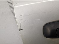  Дверь боковая (легковая) Suzuki Grand Vitara 1997-2005 20423447 #7