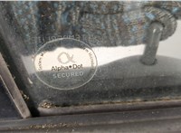  Дверь боковая (легковая) Suzuki Grand Vitara 1997-2005 20423447 #9