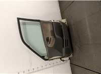  Дверь боковая (легковая) Suzuki Grand Vitara 1997-2005 20423447 #10