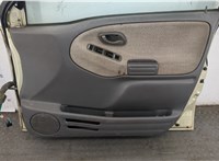  Дверь боковая (легковая) Suzuki Grand Vitara 1997-2005 20423447 #11