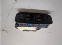  Кнопка стеклоподъемника (блок кнопок) Volvo XC90 2002-2014 20423451 #5