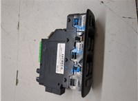  Кнопка стеклоподъемника (блок кнопок) Volvo XC90 2002-2014 20423451 #6