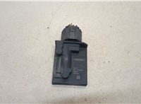  Блок управления топливным насосом Volvo XC90 2014-2019 20423453 #1