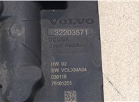  Блок управления топливным насосом Volvo XC90 2014-2019 20423453 #2