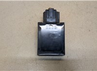  Блок управления топливным насосом Volvo XC90 2014-2019 20423453 #4