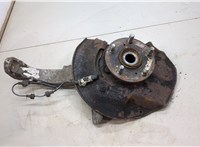  Ступица (кулак, цапфа) Honda Legend 2004-2012 20423454 #1