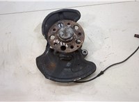  Ступица (кулак, цапфа) Mercedes C W204 2007-2013 20423458 #1
