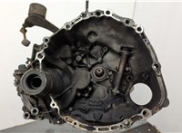  КПП 5-ст.мех. (МКПП) Rover 400-series 1995-2000 20423459 #1