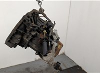  КПП 5-ст.мех. (МКПП) Rover 400-series 1995-2000 20423459 #2