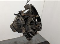  КПП 5-ст.мех. (МКПП) Rover 400-series 1995-2000 20423459 #3