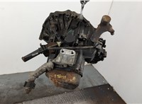 КПП 5-ст.мех. (МКПП) Rover 400-series 1995-2000 20423459 #4