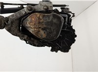  КПП 5-ст.мех. (МКПП) Rover 400-series 1995-2000 20423459 #5