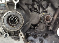  КПП 5-ст.мех. (МКПП) Rover 400-series 1995-2000 20423459 #6