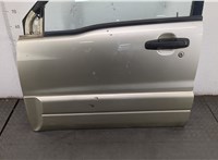  Дверь боковая (легковая) Suzuki Grand Vitara 1997-2005 20423460 #2