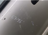  Дверь боковая (легковая) Suzuki Grand Vitara 1997-2005 20423460 #3
