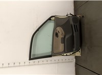  Дверь боковая (легковая) Suzuki Grand Vitara 1997-2005 20423460 #6