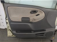  Дверь боковая (легковая) Suzuki Grand Vitara 1997-2005 20423460 #7
