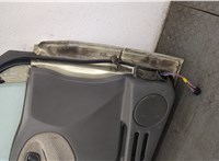  Дверь боковая (легковая) Suzuki Grand Vitara 1997-2005 20423460 #8