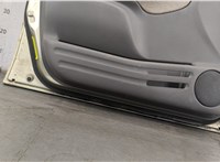  Дверь боковая (легковая) Suzuki Grand Vitara 1997-2005 20423460 #9