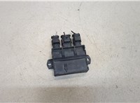 E01543-100 Блок управления доводчика багажной двери Volvo XC90 2014-2019 20423461 #1